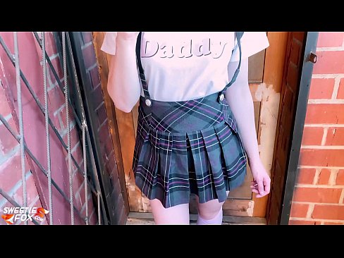 ❤️ A estudante chupa profundamente a sua pila e fode em vez de aulas. ❤❌ Porno em porno pt.liporno.ru ️❤