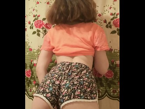❤️ Jovem sensual a despir os seus calções para a câmara ❤❌ Porno em porno pt.liporno.ru ️❤