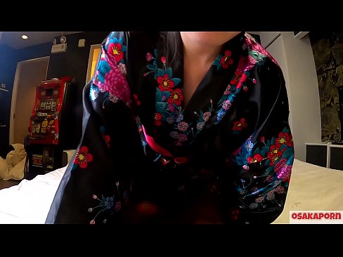 ❤️ A jovem cosplay girl adora sexo até ao orgasmo com um esguicho numa mulher a cavalo e um broche. Rapariga asiática com ratas peludas e belas mamas em traje tradicional japonês em vídeo amador mostrando masturbação com brinquedos para foder. Sakura 3 OSAKAPORN. ❤❌ Porno em porno pt.liporno.ru ️❤