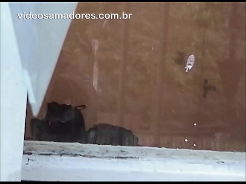 ❤️ Homem excitado a ver a sua namorada com outro tipo, a gravar um vídeo sem perturbar o casal ❤❌ Porno em porno pt.liporno.ru ️❤