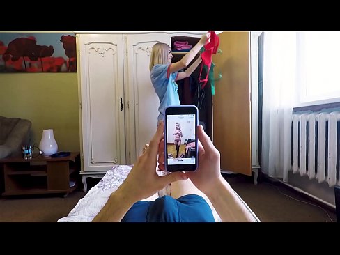 ❤️ A Stepsister fez o seu irmão ejacular mesmo antes da mãe chegar a casa ❤❌ Porno em porno pt.liporno.ru ️❤