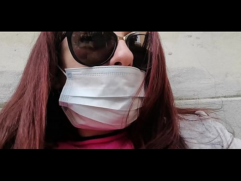 ❤️ Nicoletta vinga-se do seu vizinho e faz chichi na sua garagem (Especial Covid19 Quarentena Italiana) ❤❌ Porno em porno pt.liporno.ru ️❤
