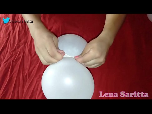 ❤️ Como fazer uma vagina ou ânus de brinquedo em casa ❤❌ Porno em porno pt.liporno.ru ️❤