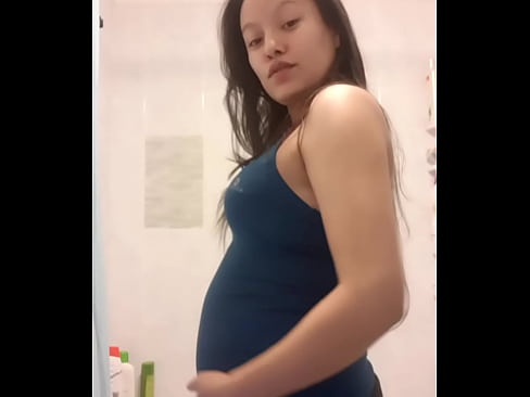 ❤️ A SAÍDA COLOMBIANA QUENTE NA REDE VOLTA, PREGNANTE, A ESPERAR QUE SE SEGUINEM TAMBÉM EM https://onlyfans.com/maquinasperfectas1 ❤❌ Porno em porno pt.liporno.ru ️❤