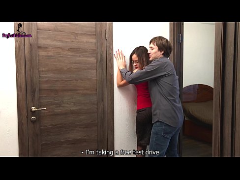 ❤️ Imobiliário Sensually Jerks Her Pussy e Fuck Enquanto Vende o Seu Apartamento - Krempai ❤❌ Porno em porno pt.liporno.ru ️❤