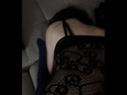❤️ Si ja perdasham babava Bugarka ka mene em stan. ❤❌ Porno em porno pt.liporno.ru ️❤