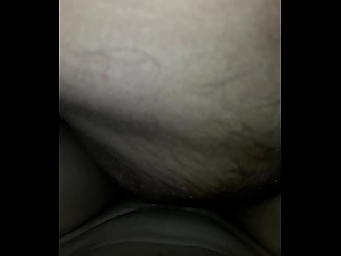 ❤️ Foder um coleccionador de homens Olya Naumova de Bryansk ❤❌ Porno em porno pt.liporno.ru ️❤