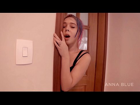 ❤️ Vinguei-me do meu irmão. Tive sexo com a sua namorada. vingança lésbica. ❤❌ Porno em porno pt.liporno.ru ️❤