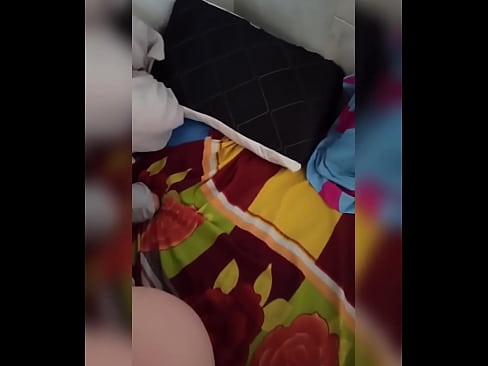 ❤️ A minha colega de quarto fica sozinha em casa porque o seu marido vai de férias e eu aproveito a oportunidade para a foder e encher-lhe o cu de leite ❤❌ Porno em porno pt.liporno.ru ️❤