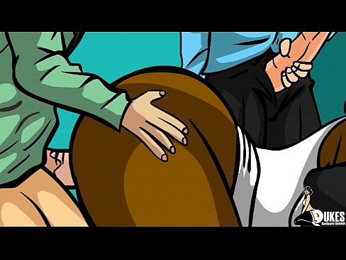 ❤️ Os alunos fazem sexo com o professor negro depois das aulas ❤❌ Porno em porno pt.liporno.ru ️❤