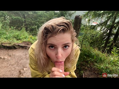 ❤️ Rapariga engole o esperma depois de um broche público - Eva Elfi ❤❌ Porno em porno pt.liporno.ru ️❤