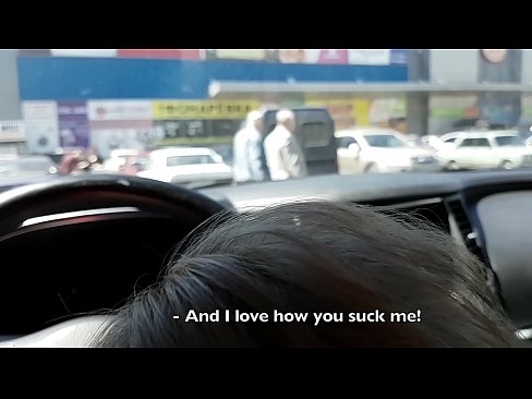 ❤️ Chupado mesmo no parque de estacionamento fora do supermercado ❤❌ Porno em porno pt.liporno.ru ️❤