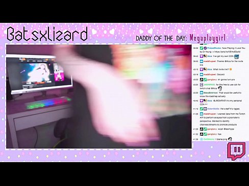 ❤️ GAMER ESQUECEU-SE DE DESLIGAR O FLUXO E ESGUICHOU AO VIVO NO AR ❤❌ Porno em porno pt.liporno.ru ️❤