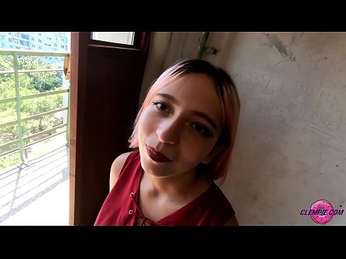 ❤️ Estudante Sensual Chupa um Estranho no Outback - Cum On His Face ❤❌ Porno em porno pt.liporno.ru ️❤